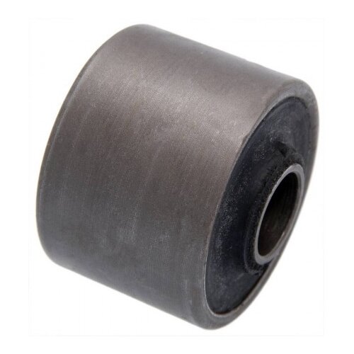 фото Сайлентблок задней подвески передний febest nab-001b для infiniti i30, infiniti i35, nissan cefiro, nissan maxima