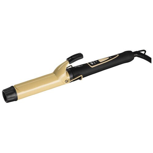 Mark Shmidt Плойка турмалиновая d 32 мм 271400₽