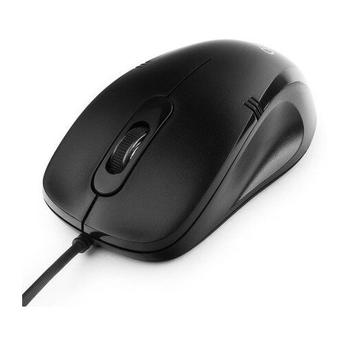 Блок питания ATX 400W PM-400ATX IN-WIN 324000₽