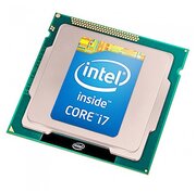 Процессор Intel Core i7-11700F OEM (CM8070804491213)