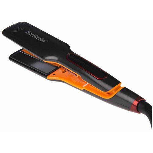 утюжок для волос 250000₽