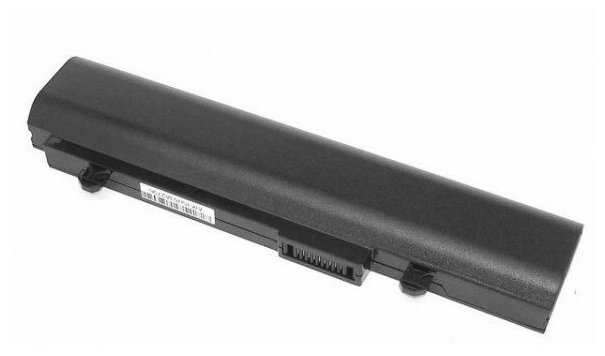 Батарея (аккумулятор) для ноутбука Asus A32-1015