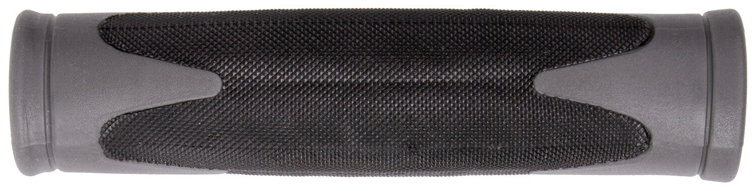 Грипсы M-Wave Cloud Base 1 Bicycle Grips 130mm