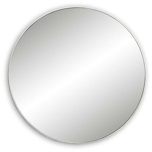Зеркало Runden Орбита V20172