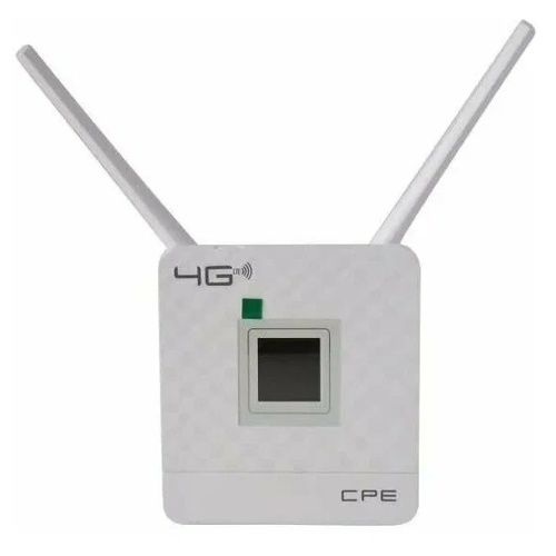 CPE-903