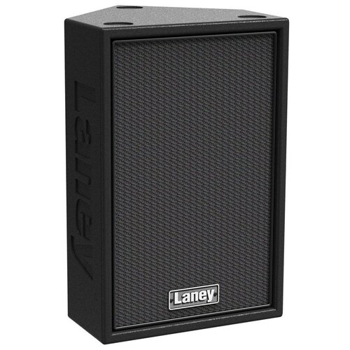 Монитор сценический активный Laney IRT-X 4056500₽