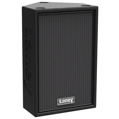 Монитор сценический активный Laney IRT-X гитарный кабинет laney gs412vr