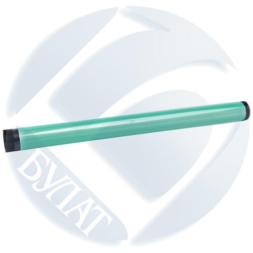 Фоторецептор Minolta DiALTA 250, SGT