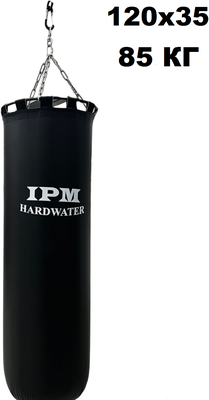 Водоналивной боксерский мешок IPMHardwater 85 кг