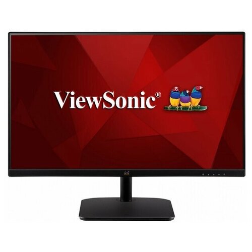 фото Монитор viewsonic va2432- h