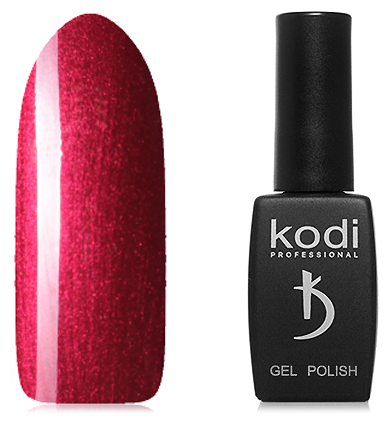 Гель-лак Gel Polish Kodi (8ml.) № 03WN