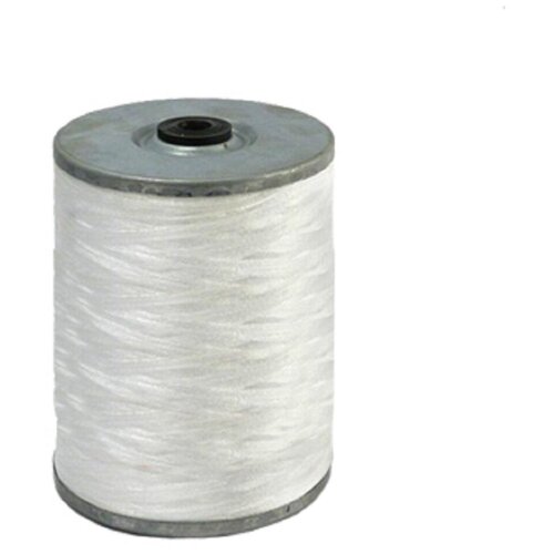 TSN Фильтр топливный МАЗ 64226630315432164221 (дв. 8421) ЯМЗ-850 автопогрузчик ТО-18Д белаз 7540575485(ЯМЗ-8421) 9861