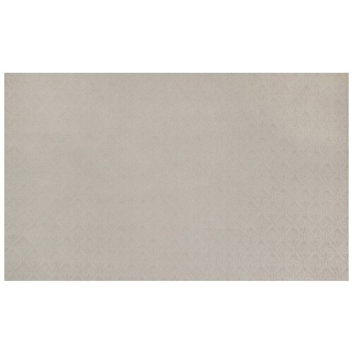 Обои VOG 90091-12