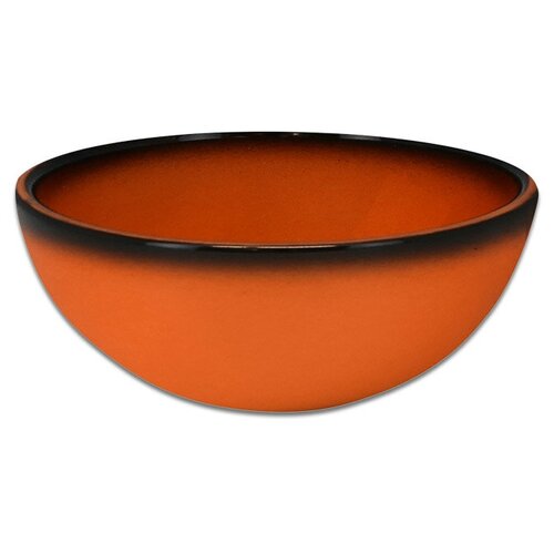 Салатник круглый серия 