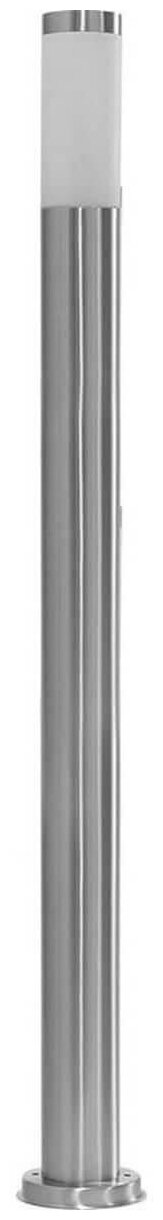 Светильник садово-парковый Feron DH022-1100 18W 230V E27 IP44