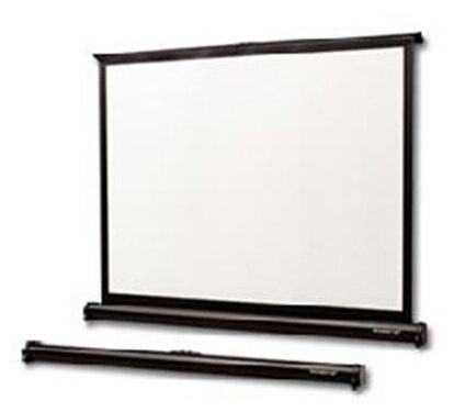 Экран Classic Solution Premier Pico (4:3) 81х61 (P 81х61/3 MW-PT/B)