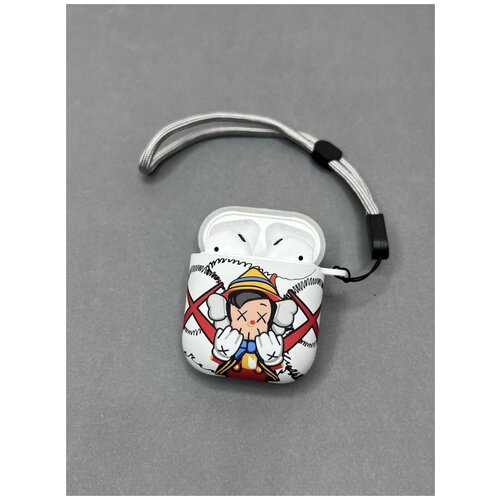 черный, красный, синий, белый, коричневый, бежевый