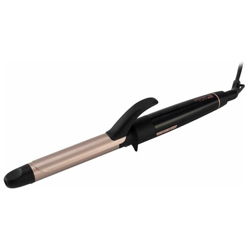 Щипцы Polaris PHS 2533KT Digital Pro черныйрозовый 019918 459000₽