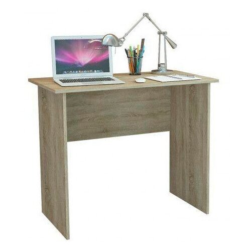 фото Стол мастер милан-85 мст-сдм-85-дс-16