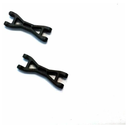 Рычаг передний верхний HSP 24604 124 362₽