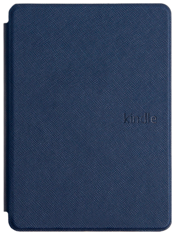 Обложка ReaderONE Amazon Kindle 11 Blue