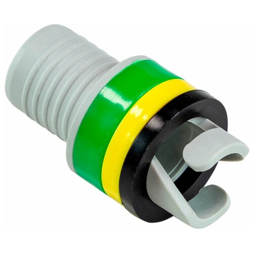 Переходник SP 718 универсальный для лодки