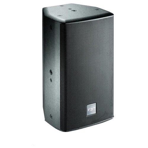 Колонка концертная FBT Archon 115 16695600₽