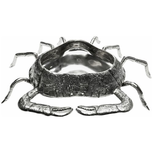 KARE Design Ледница Crab, коллекция 