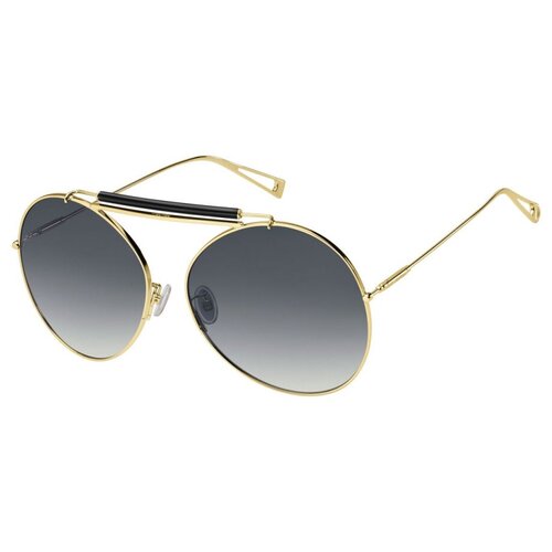 фото Солнцезащитные очки женские max mara mm eve