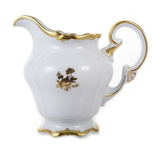 Молочник 150мл.