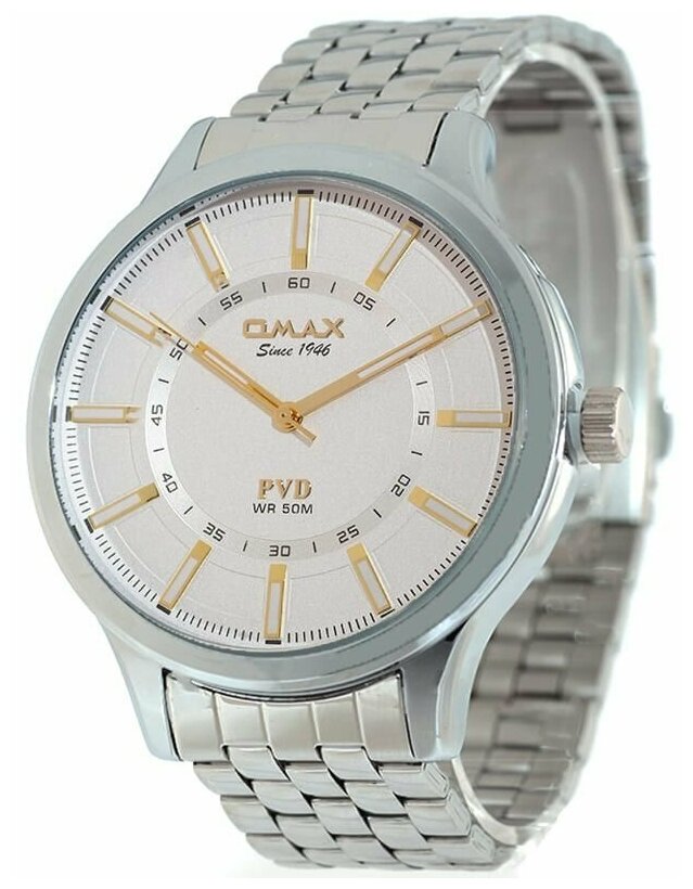 Наручные часы OMAX JSB001I038