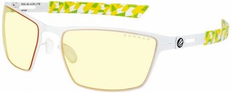 Компьютерные очки GUNNAR ESL Blade Lite Amber Natural- Focus White