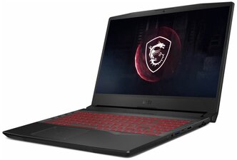 Купить Ноутбук Игровой Недорогой I7 Видеокарта 940 Ддр4