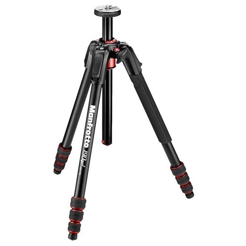 Штатив Manfrotto MT190GOA4 190 Go!