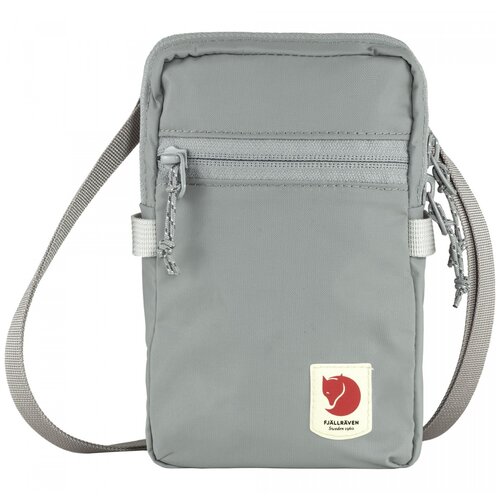 фото Сумка fjallraven high coast pocket 016