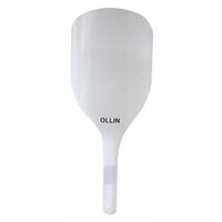 Ollin Professional Экран парикмахерский, 1 шт