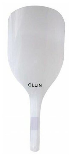 Ollin Professional Экран парикмахерский, 1 шт