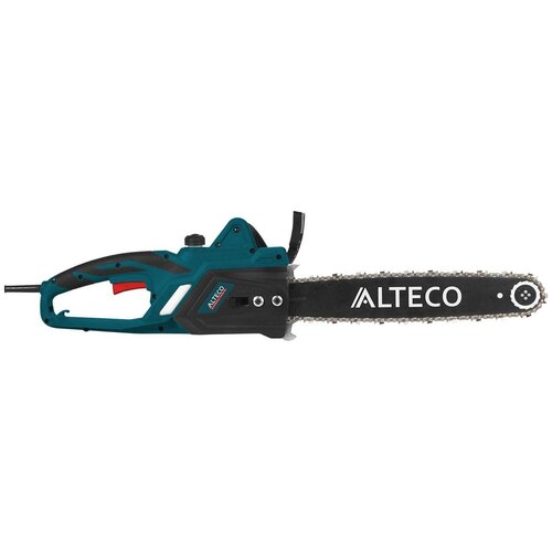Электропила ECS-2200-45 ALTECO alteco фрезеры фрезер fr 2200 20361