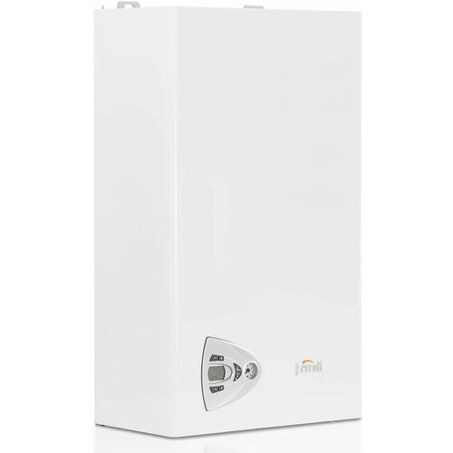 Одноконтурный газовый котел FERROLI Vitabel HF40 40 КВт настенный закрытая камера сгорания 9683500₽