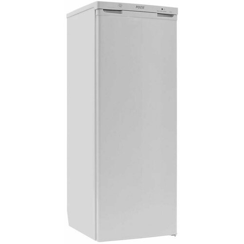 Холодильник POZIS RS - 416 2845000₽
