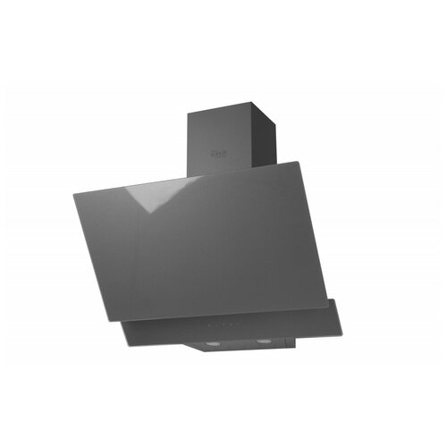 Вытяжка наклонная Oasis NF-60G FR 1119200₽