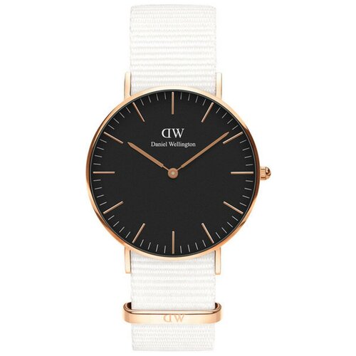 Daniel Wellington 101892827745