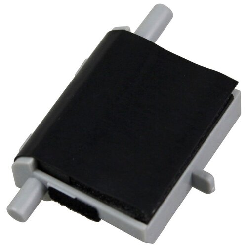 Площадка тормозная Cet CET2492 PF2309K133NI для HP LaserJet Enterprise M4555MFP 1554₽