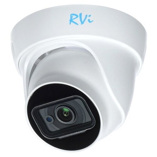 Камера видеонаблюдения RVi-1ACE801A (2.8 мм)