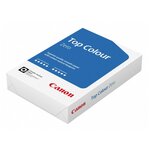 Бумага Canon Top Colour Zero 5911A102 A3/160г/м2/250л./белый CIE161% для лазерной печати - изображение