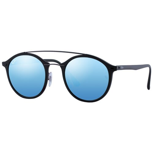 Солнцезащитные очки Ray-Ban 4266 601S/55