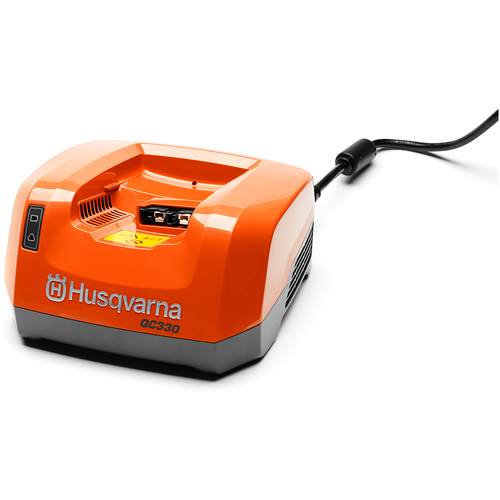 Husqvarna QC 330, 36 В