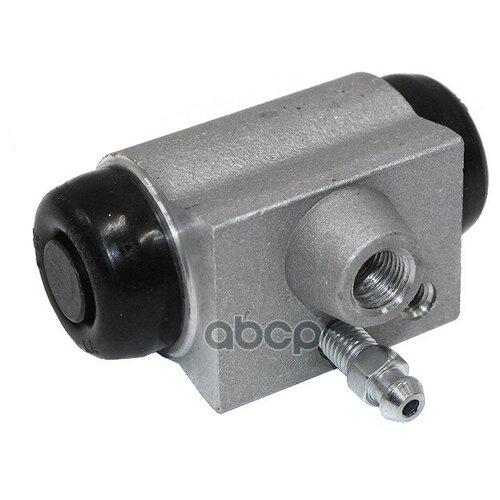 SAT ST-7701047838 Цилиндр тормозной рабочий RR RENAULT LOGAN 04- 994₽