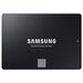 Внутренний SSD диск Samsung MZ-77E250B/EU (MZ-77E250B/EU)