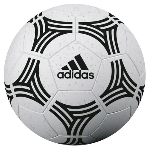 фото Мяч adidas для мини-футбола tango sala
